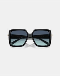 Tiffany & Co. - 0TF4206U