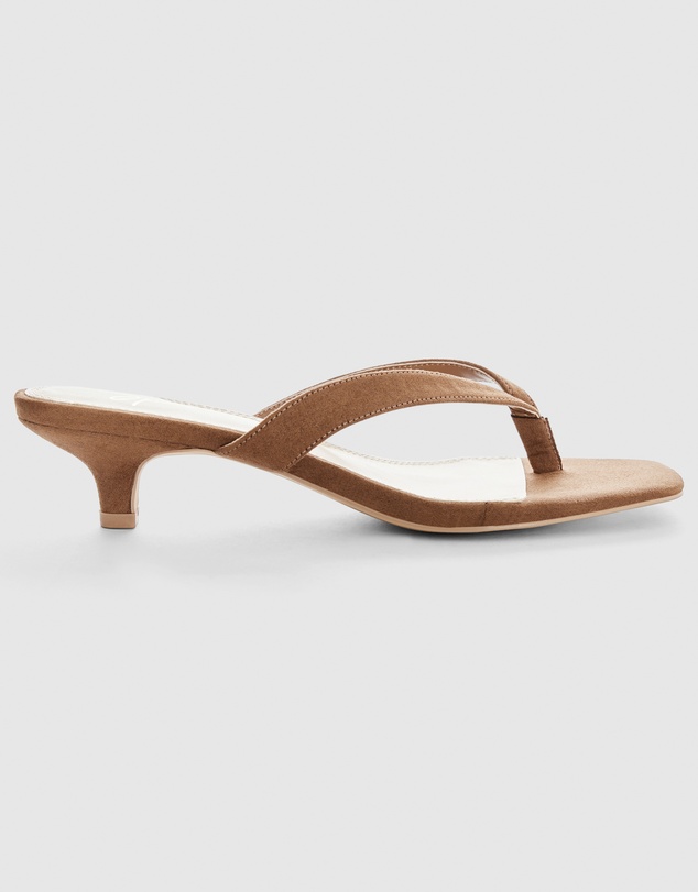SPURR - Elsie - ONLINE EXCLUSIVE