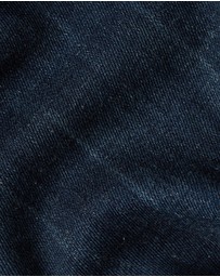 G-Star - Midge Straight Jeans