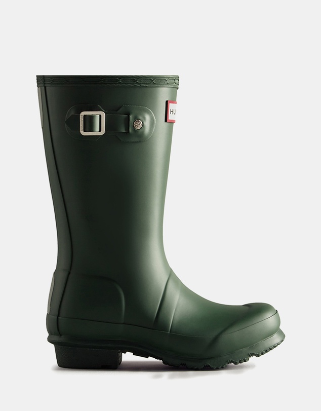 Hunter - Junior Originals Boots - Kids