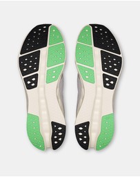 On - Cloudsurfer 2 - Women's