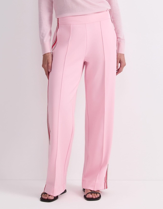 Sportscraft - Lina Trackpant