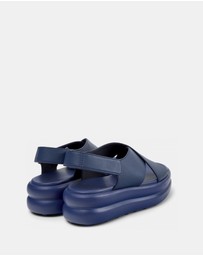 Camper - Sandals Pelotas Flota Up