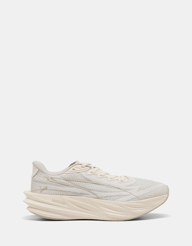 Puma - Deviate Pure NITRO - Women's
