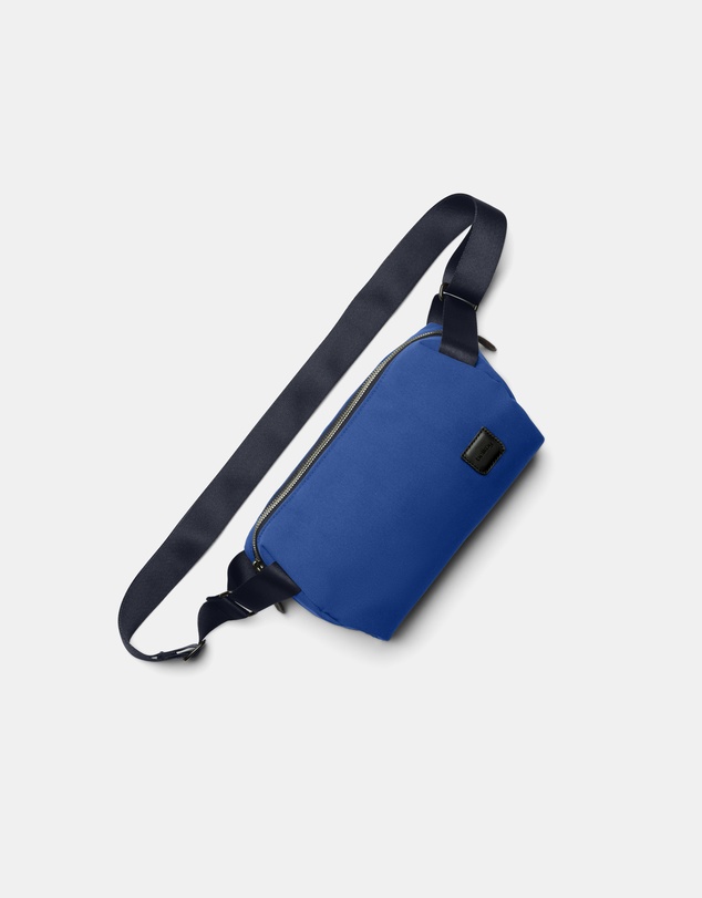 Bellroy - Classic Sling 3L
