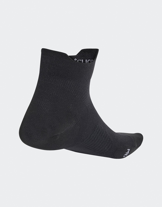 adidas Performance - Runxadizero Socks 1PP