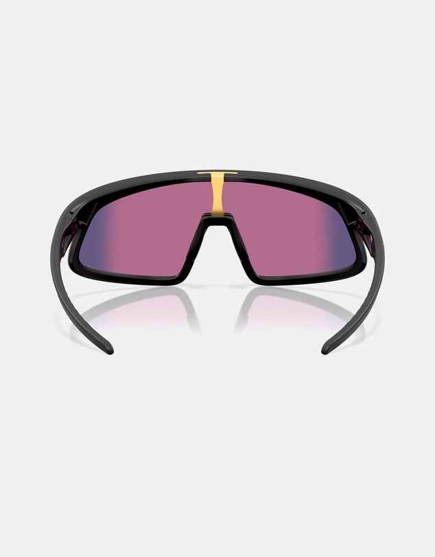 Oakley - RSLV