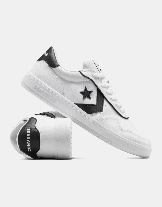 Converse - Court Lifestyle - Unisex