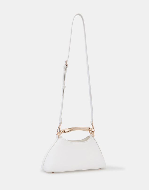 Novo - Amariah Bags