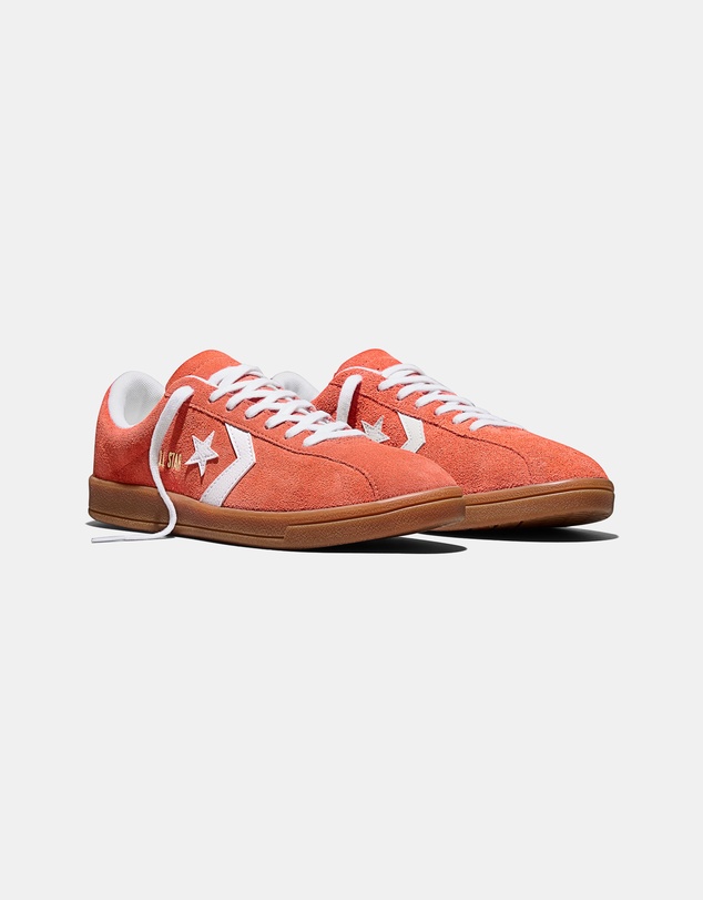Converse - All Star Classic Trainers Retro - Unisex