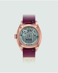 Mido - Belluna Royal Lady Special Edition