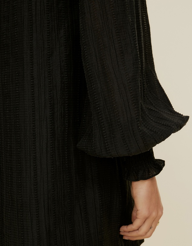 The Fated - Tibi Shift Dress