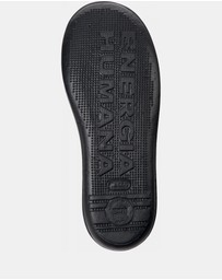 Camper - Beetle Trainers