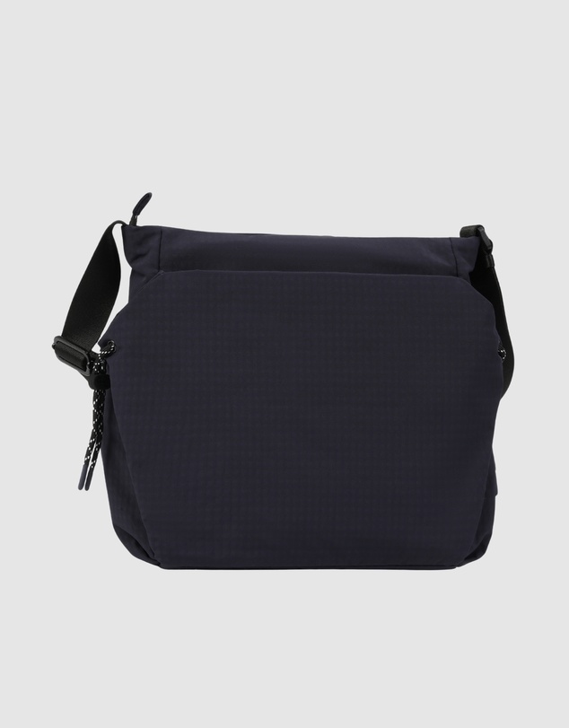 Hedgren - Makoto Square Crossbody