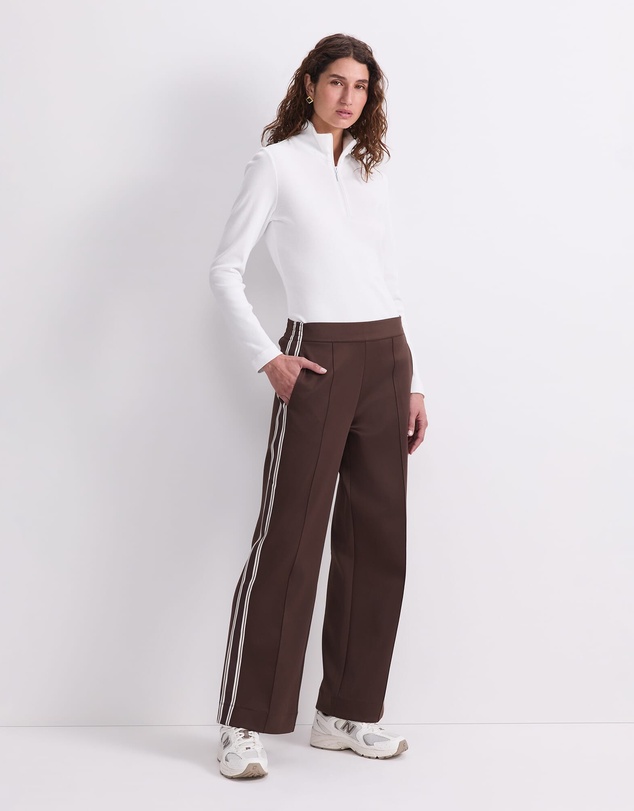Sportscraft - Lina Trackpant