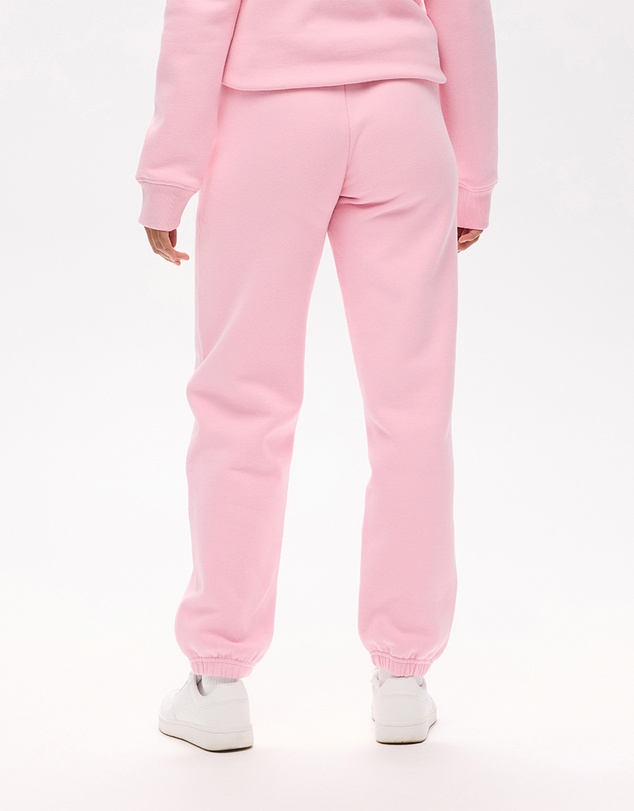 Superdry - Essential Logo Slim Fit Joggers