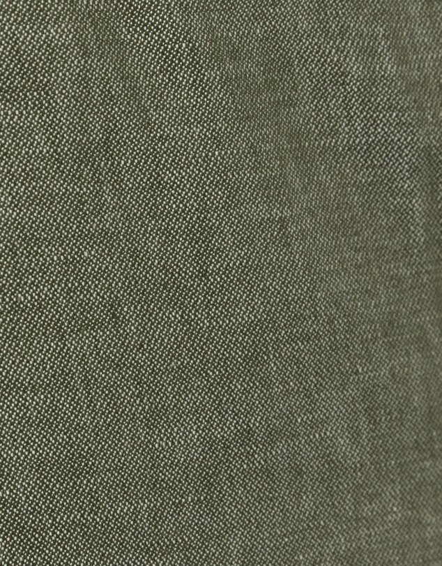 Johnny Bigg - Marco Linen Blend Dress Pant