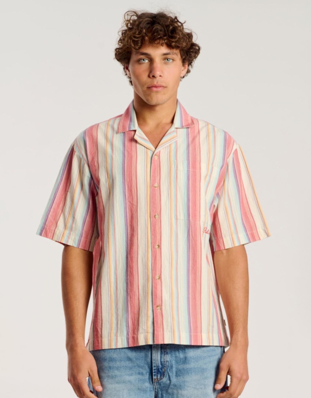Rolla's - Beach Boy Bowler