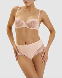 Simone Perele - Delice Culotte