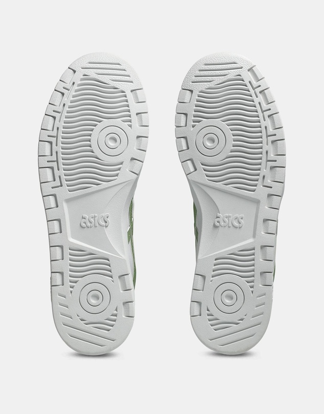 ASICS - Japan S - Unisex
