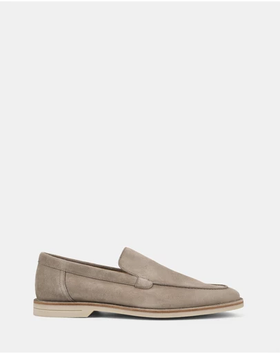 Hush Puppies - Casino