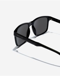 Hawkers Co - HAWKERS Peak Metal - Sunglasses for Men and Women UV400