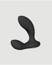 LELO - Hugo 2