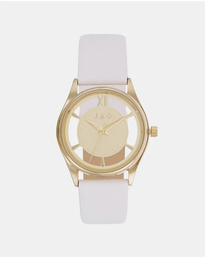 Jag - Jag Croydon Women's Watch