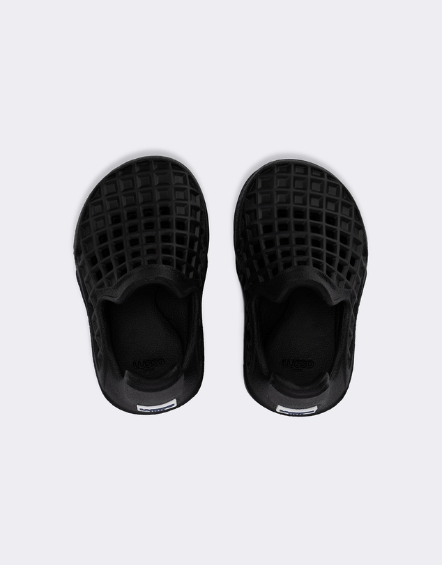Lusso Cloud - Scenario Slip On - Kids
