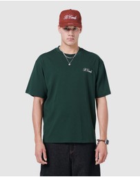 B.Cools - Eso T-Shirt