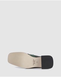 Beau Coops - Anella Loafers