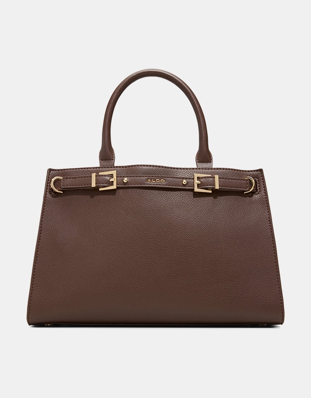 ALDO - Elizabelle Tote Bag