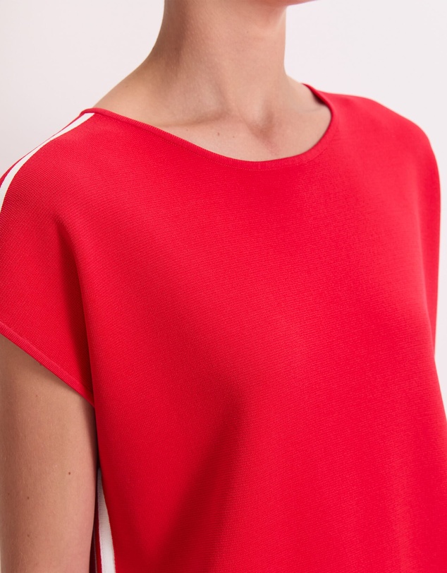 Sportscraft - Maxine Milano Tunic