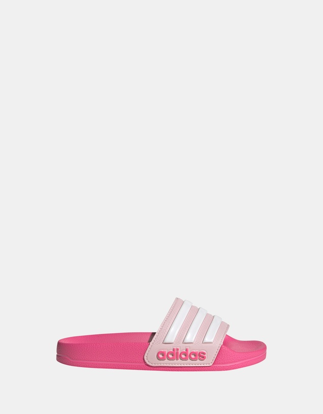 adidas Performance - Adilette Shower 