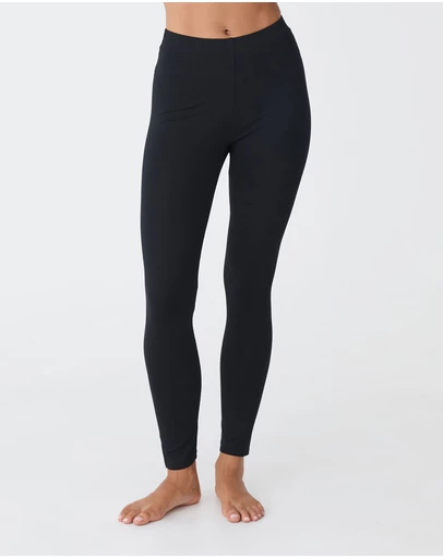 Forcast - Nina Bamboo Leggings