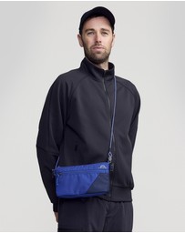Kathmandu - Trailhead Accessory Bag
