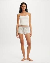 Cotton On Body - Dreamy Soft Boyshort