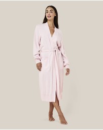 Papinelle - Cashmere Robe