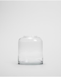 Country Road - Dom Medium Glass Vase