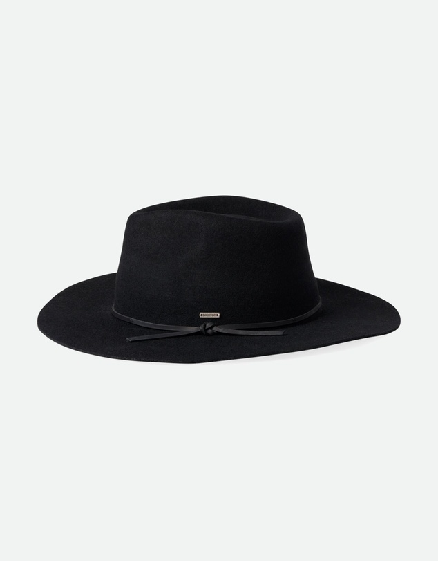 Brixton - Hawkins WTHR GUARD™ Cowboy Hat