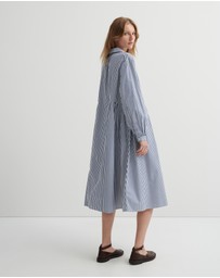 Kowtow - Sonnet Dress