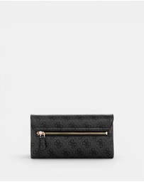 GUESS - Noelle Crossbody Bag