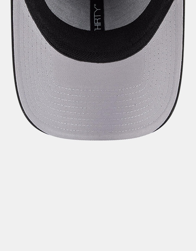 New Era - OTC Infill 39THIRTY Oakland Athletics