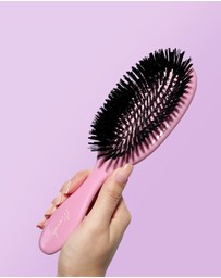Mermade Hair - Styling Brush