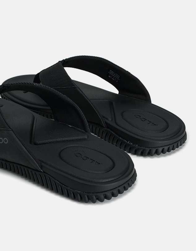 ALDO - Riptide Sandals