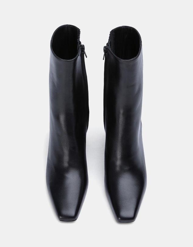 Tony Bianco - Irina Boots