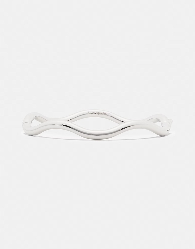 Kate Spade - Thin Bangle