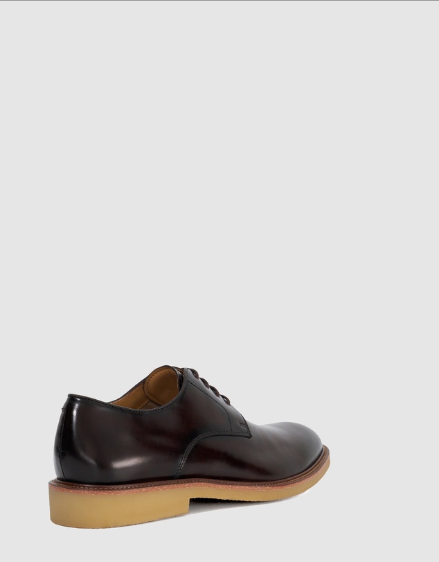 Dune London - Banford - Brown