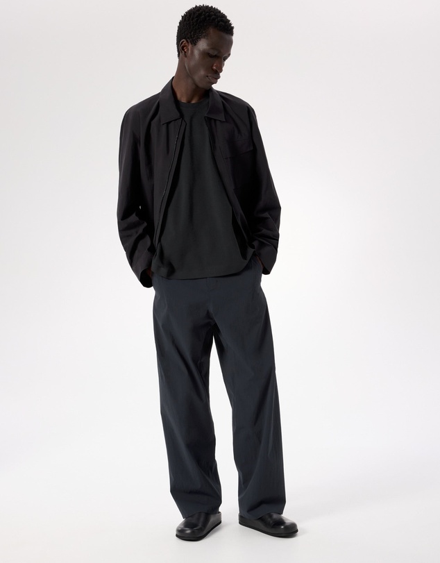 Arc'teryx - Spere Cargo Pant Men's