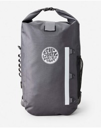 Rip Curl - Surf Series 30L Hauler Pack